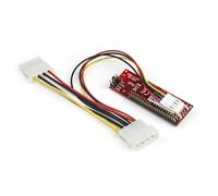 ST IDE2SAT2 - Adattatore 40 pin IDE PATA > 2,5'' SATA
