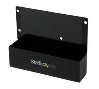 StarTech.com Adattatore per disco rigido SATA a IDE 2,5'' o 3,5'' per dock HDD