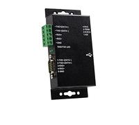 ST ICUSB422IS - 1 Port USB to Serial RS422/485 Adapter