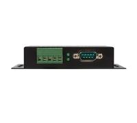 ST ICUSB422IS - 1 Port USB to Serial RS422/485 Adapter