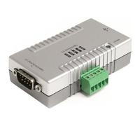 ST ICUSB2324852 - 2-port USB to serial adapter hub