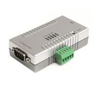 ST ICUSB2324852 - 2-port USB to serial adapter hub
