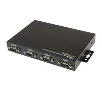 StarTech ICUSB2324 X
