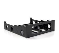 ST BRACKETFDBK - 5.25'' adattatore frontale per 3.5''