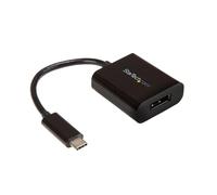 StarTech.com Adattatore USB-C a DisplayPort - 4k 60hz