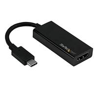 ST CDP2HD4K60 - Adapter USB type C male > HDMI female, 4K 60Hz