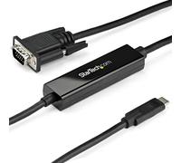Apple Cavo di ricarica USB-C (2 m)