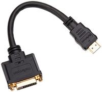 StarTech.com Adattatore video HDMI maschio CABL