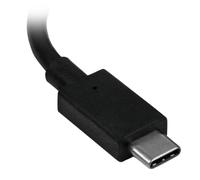 StarTech.com Adattatore Video USB-C a HDMI - 4K 60Hz