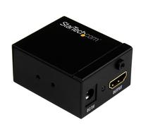 StarTech.com Amplificatore di Segnale HDMI - 35m - 1080p