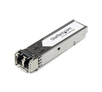 Startech.com AR-SFP-1G-LX-ST Modulo Ricetrasmettitore SFP, Compatibile con Arista Networks SFP-1G-LX 1000 Base-LX