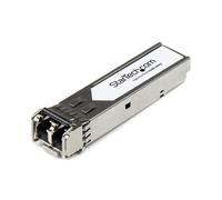 StarTech.com Arista Networks SFP-1G-SX Compatible SFP Module - 1000BASE-SX - 1Gb