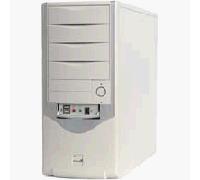 StarTech.com ATX8380PRO2 - Tower - ATX (ATX8380PRO2)