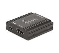 Startech Amplificatore Di Segnale Hdmi 8k