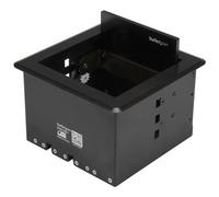 StarTech Cavo Accesso Scatola BOX4CABLE
