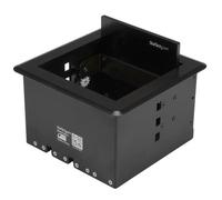 StarTech Cavo Accesso BOX4CABLE