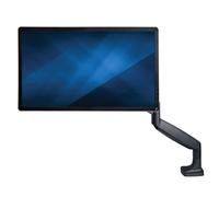 StarTech.com Braccio per monitor da scrivania - Supporto ergonomico robusto VESA Display singolo 9 kg Movimento completo, regol NEW