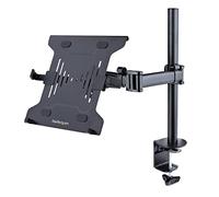 Startech Supporto Per Laptop Occhielli