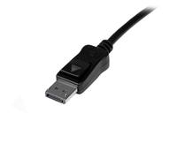 ST DISPL10MA - Cavo DisplayPort attivo, connettore DP > connettore DP, 10 m