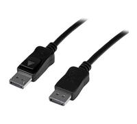 ST DISPL10MA - Cavo DisplayPort attivo, connettore DP > connettore DP, 10 m