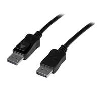 STARTECH.COM - Cavo Active DisplayPort 15 m - DP a DP M / M