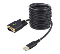 Startech Cavo Usb-a Serie 3 M