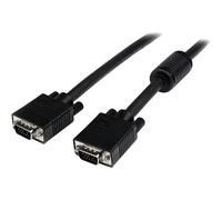 ST MXTMMHQ15M - Cavo monitor VGA 15 poli spina VGA 15 m