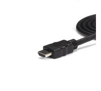 StarTech.com Cavo Convertitore Adattatore USB-C a HDMI da 2m