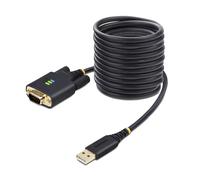 Startech Cavo Usb-a Serie 3 M