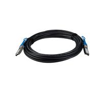 StarTech.com Cavo di collegamento diretto Twinax - Compatibile HPE J9285B da 7m