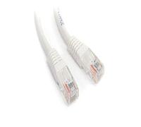 StarTech.com Cavo di rete RJ45 UTP Cat 5e