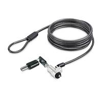 Startech CAVO DI SICUREZZA PER NOTEBOOK NBLWK-LAPTOP-LOCK