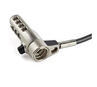Startech Adattatore Di Blocco Ltulock4d 2 M