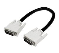 StarTech.com Cavo DVI-D Dual Link per Monitor M/M - Cavo DVI-D per monitor Digit