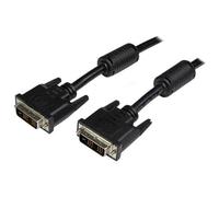 ST DVIDSMM5M - Cavo monitor DVI-D Single Link 5 m.