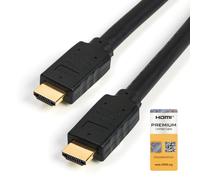ST HDMM7MP - Cavo HDMI 2.0, connettore > connettore, 4K, 7 m