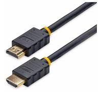 StarTech.com Cavo HDMI® HD 4k x 2k ad elevata velocità attivo da 5 m, HDMI a HDMI, M/M