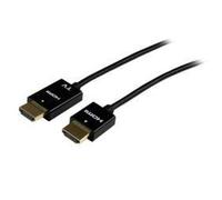 ST HDMM5MA - Active High Speed HDMI Cable M/M 5.0 m