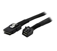 StarTech.com Cavo interno Mini SAS da 1m - SFF-8087 a SFF 8643