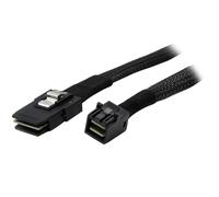 StarTech.com Cavo interno Mini SAS da 1m, SFF-8087 a SFF 8643 3 ft/1 m Da SFF-80