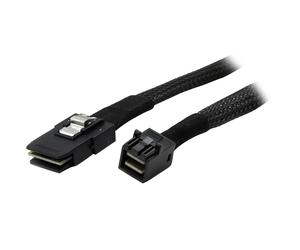 StarTech.com Cavo interno Mini SAS da 1m, SFF-8087 a SFF 8643 3 ft/1 m Da SFF-80