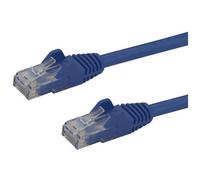 Cavo di rete 6 UTP Patch Cable Blue 15m N6PATC15MBL