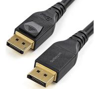 ST DP14MM4M - DisplayPort 1.4 cable connector > connector 4 m 8K