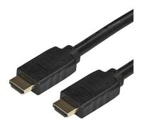 ST HDMM5MP - 5m 15 ft 4K HDMI Cable - Premium HDMI