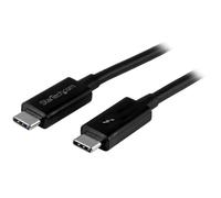 ST TBLT3MM1M - Thunderbolt 3 Cable 1m 20Gbps
