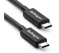 ST TBLT3MM2M - Thunderbolt 3 Cable 2m 20Gbps
