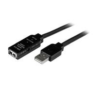 CAVO DI ESTENSIONE ACTIVE - USB2AAEXT35M