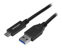CAVO USB-A A USB-C TYPE-C NEW