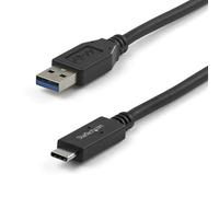 StarTech.com Cavo USB-A a USB-C USB 3.1 - 1m