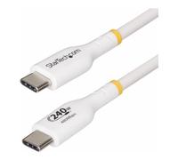 Startech Cavo Usb-c Pd 240w 3 M